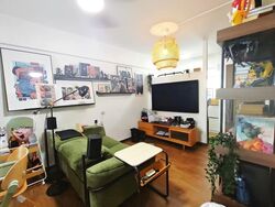 Blk 54 Cassia Crescent (Geylang), HDB 3 Rooms #616173721